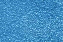 Plastruct 91802 All Scales Agitated Water