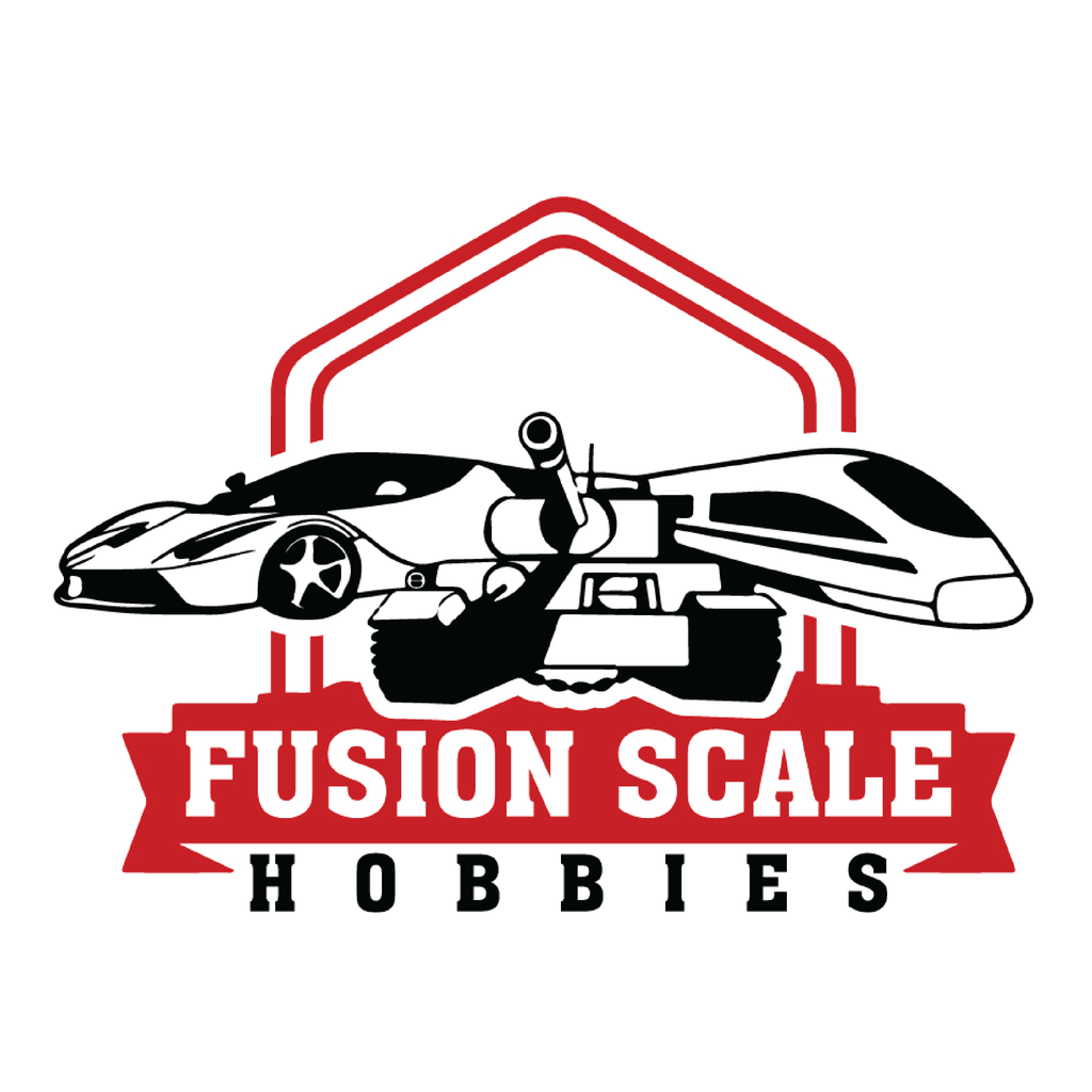Pegasus 1/144 Haunebu Ii Saucer