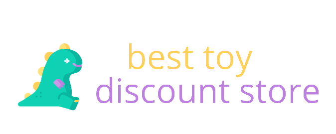 Special sale of children's toys, with exquisite toy packaging included. Hurry up and buy now!