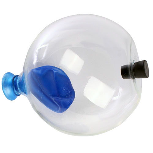 Harbottle Apparatus